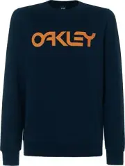 Oakley B1B Crew, Fathom, X-Large