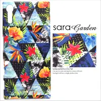 在飛比找神腦生活優惠-【Sara Garden】客製化 手機殼 蘋果 iPhone