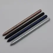 For Samsung Galaxy Tab S7 T870 T875 S7 Plus T970 T975 Touch S Pen Active Stylus