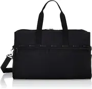 [LeSportsac] 4319 Boston Deluxe LG Weekender