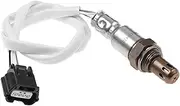 OZA603-N18 Oxygen O2 Sensor ，Compatible with Nissan Altima Juke Micra Note Pathfinder Teana Sunny 2010-2017 226A0-1HC0A 226A0-1KC0A