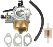 Carburetor For Brown Bed Edger B565H Bantam