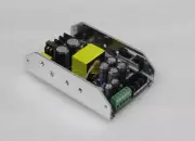 Hifi 300W Digital Amplifier Switch Power Supply Board ±24V ±36V ±48V ±60V PSU