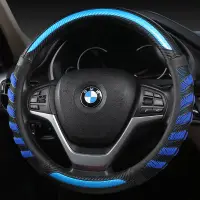 在飛比找蝦皮購物優惠-BMW 寶馬m F87 M2 F80 M3 F82 M4 M