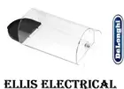 Water Tank for DeLonghi Nespresso, Inissia Coffee Maker EN80, EN80.BAE, FL93449