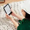 樂天 Kobo Clara 2E 6 吋電子書閱讀器