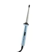 Wand Curler - Blue