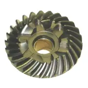 MERCURY/MARINER 6HP-15HP FORWARD GEAR (26T) REPLACES 821924A1
