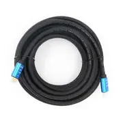 Premium HDMI Cable V2.0 Ultra HD 4K 2160p 1080p 3D High Speed Ethernet HEC ARC