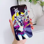 SAILOR MOON 飛林亞克力硬殼兼容REALME U1 2 PRO 3 5 5S 5I 6 6I 6 PRO 7I