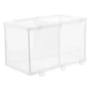 Clownfish Breeding Case Fish Breeding Net Baby Shrimp Shelter