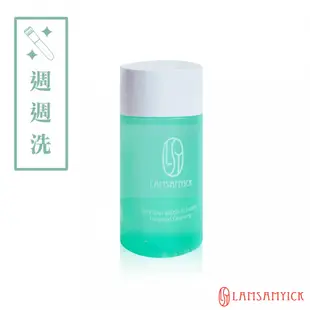 LSY 林三益 刷具水洗液-綠【膏/液狀適用】(30ml)