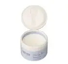 Bifesta Cleansing Balm Brightup 90 g. Brightening Cleansing Balm