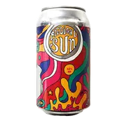 Sailors Grave Prodigal Sun Sour Ale
