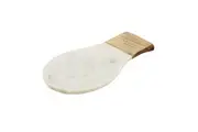 Academy Eliot Spoon Rest Spatula Fork Ladle Utensil Rest Keeper Spoon Holder