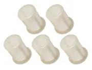 Homelite HL252300 5 Pack Fuel Strainer - 099980425078-5PK