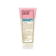 Fuzzyard Puppy Shampoo