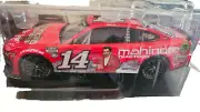 Chase Briscoe 2023 Mahindra Tractors "You Old Goat" 1:24 Nascar Diecast