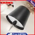 2Pcs Dimmable LED Bottle Lamp Portable Table Light for Outdoor Dining Bedroom
