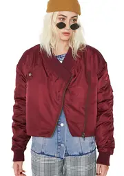 [Cheap Monday] Delusion Bomber