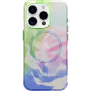 iPhone 15 Pro Figura Series Case for MagSafe
