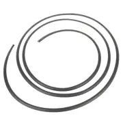 Genuine GM Sunroof Window Seal 42638882