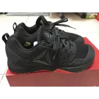 在飛比找蝦皮購物優惠-Reebok CrossFit nano6 us6.5 訓練