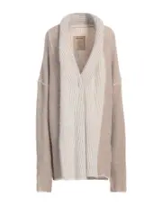 [UMA WANG] UMA WANG Cardigans - Item 14477687
