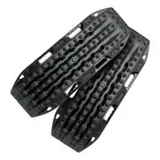 Maxtrax Lite Recovery Boards