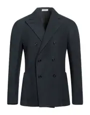 [BOGLIOLI] BOGLIOLI Blazers - Item 49885114