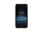 Ascom Myco 3 DECT - SH2-ADAA - New