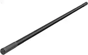 Yoga Stick Posture Correction Back Stretcher for Dance Bodybuilding Pilates