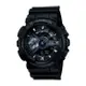 [DOKODEMO] CASIO卡西歐 G-SHOCK【GA-110-1BJF】