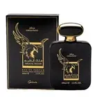 Lattafa Malik Al Tayoor Eau de Parfum Spray for Unisex, 3.4 Ounce New Sealed