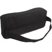 Head Rest Pillow Positioning Car Headrest for Wheelchair Office