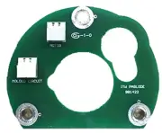 BRAND NEW GENUINE PASLODE FRAMING NAILER CIRCUIT BOARD 901422 900420