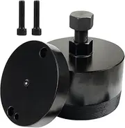 Rear Crankshaft Seal Remover Tool Replacement, 303-1513, High Performance Convenient Practical Accessories Parts for F-250
