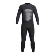 XCEL DRYLOCK MENS 3/2MM WETSUIT - SIZE LARGE - BRAND NEW