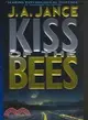 Kiss of the Bees