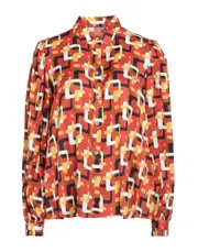 [ROBERT FRIEDMAN] ROBERT FRIEDMAN Shirts - Item 10271549