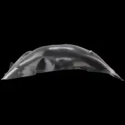 Fits SOLSTICE 07-09 FRONT FENDER LINER LH, GXP Model