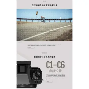 富士 FUJIFILM GFX 100S GFX100S 中片幅 單機身 無反 數位相機 微單 BODY 恆昶公司貨