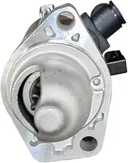 STG92857 STARTER Compatible With Crv 2017-2019 2.4L 31200-5PH-A51 SM74030 SM-74030