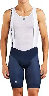 [Giordana] SilverLine Bib Short - Men's