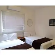 Loft Mn960 Mty Centro Cerca De Todo