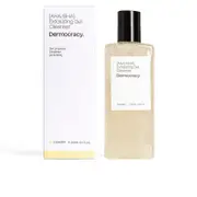 Dermocracy Aha-Bha Exfoliating Cleansing Gel 200ml