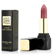 Guerlain KissKiss Shaping Cream Lip Colour - # 364 Pinky Groove 3.5g/0.12oz