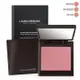 LAURA MERCIER 蘿拉蜜思 輕肌漂染頰彩(6g)-#GINGER/#ROSE/#CHAI-三款任選-國際航空版