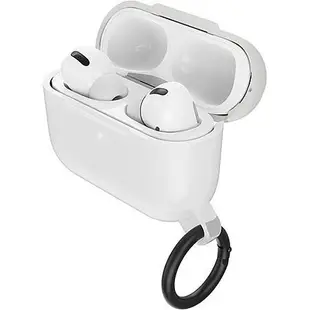 OtterBOX AirPods Pro保護殼/ 漾透