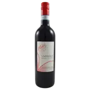 Antolini Valpolicella Classico DOC 2022 - Buy Online | The Wine Collective Marketplace
